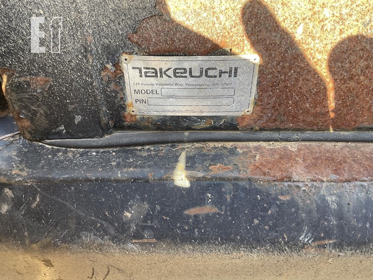 2018-takeuchi-ts50v-image-19