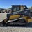 deere-331g-image-7