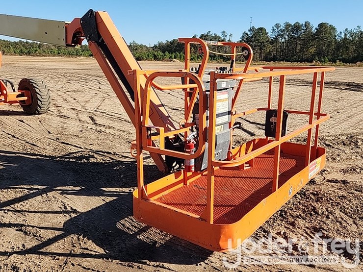 2008-jlg-460sj-image-4