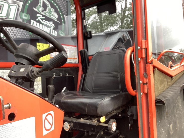 2016-skyjack-zb2044-image-13