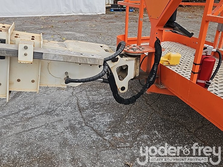 2019-snorkel-600s-image-21