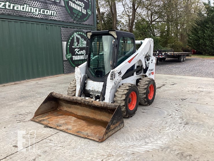 2015-bobcat-s650-image-8