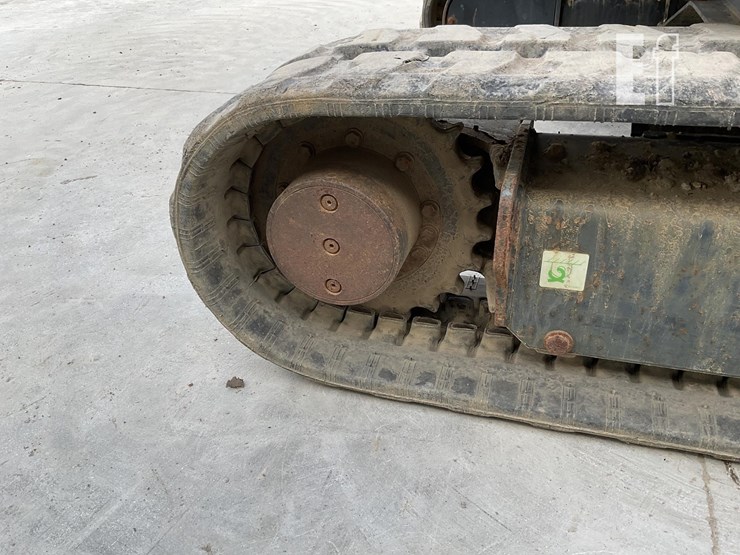 2014-caterpillar-303.5e-cr-image-10