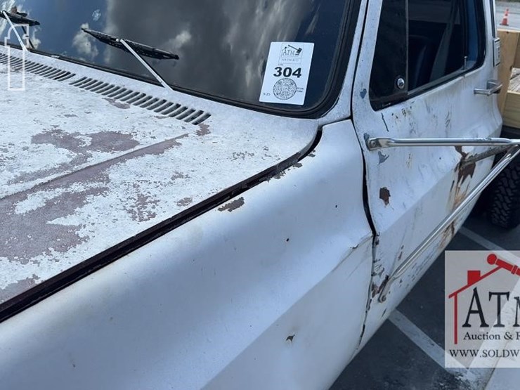 1980-chevrolet-dually-flatbed-image-9