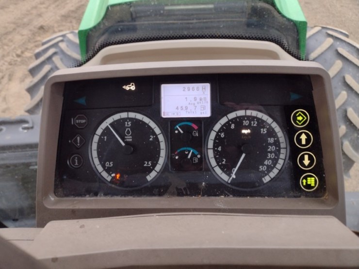 john-deere-14-image-7