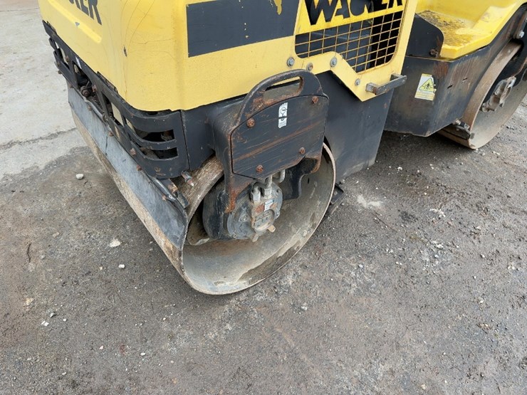 2007-wacker-neuson-rd16-image-9