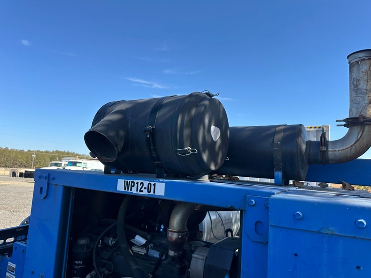 #32813-•-gorman-rupp-pumps-6-cyl-power-unit-image-40