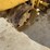 wacker-neuson-articulated-vibratory-trench-compactor-image-10