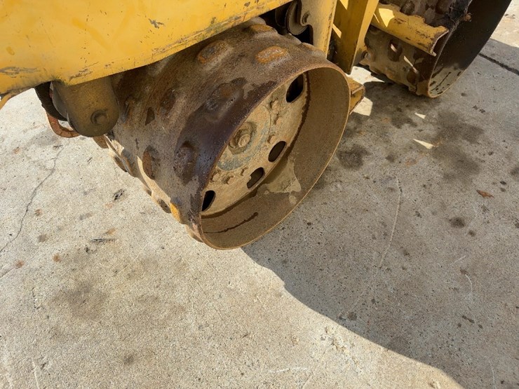 wacker-neuson-articulated-vibratory-trench-compactor-image-10