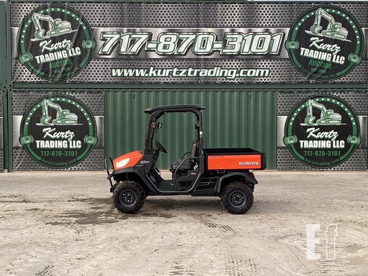 2014-kubota-rtv-x900-image-1