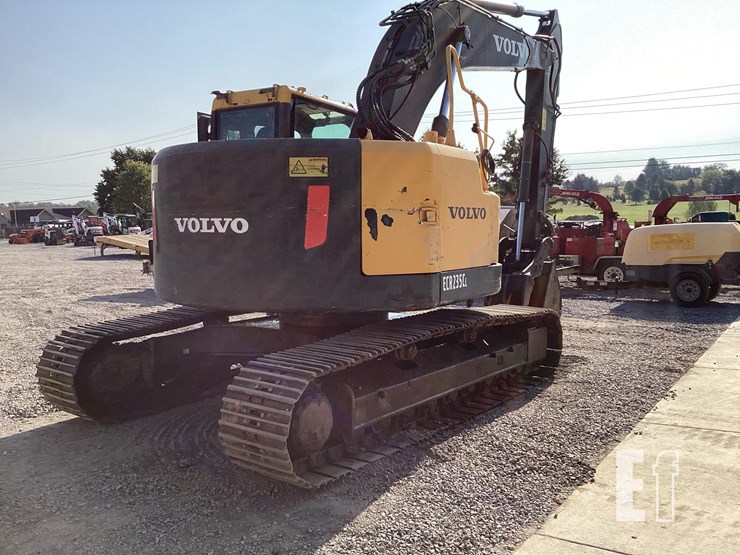 2008-volvo-ecr235cl-image-4