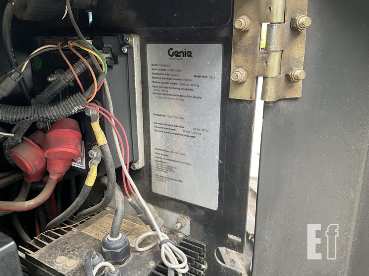 2014-genie-gs4069dc-image-13