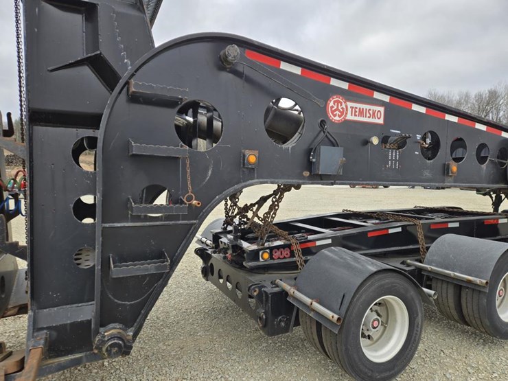 2008-honda-gx390-image-42