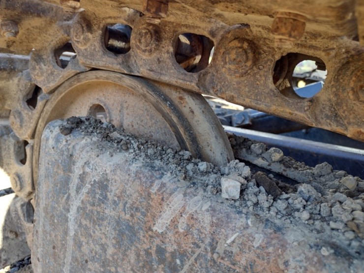 kubota-kx040-4-image-33