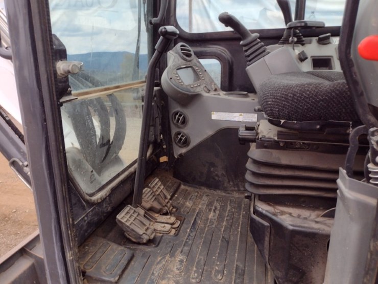 bobcat-e45-image-12
