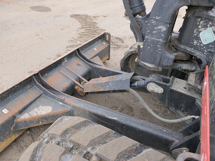 2018-kubota-kx080-image-13