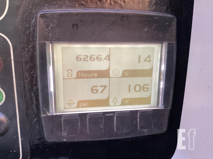 2014-genie-s60-image-12