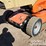 2008-jlg-e450aj-image-28