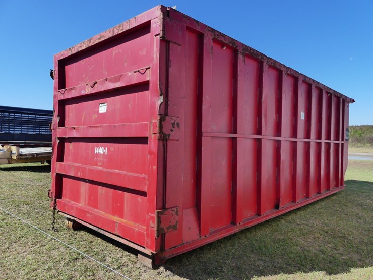 21'-roll-off-container-image-2