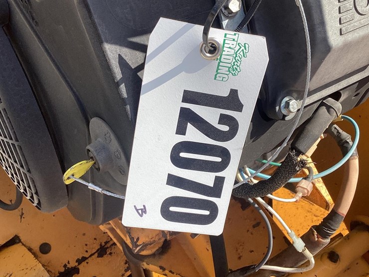 2003-carlton-2500-4-image-11