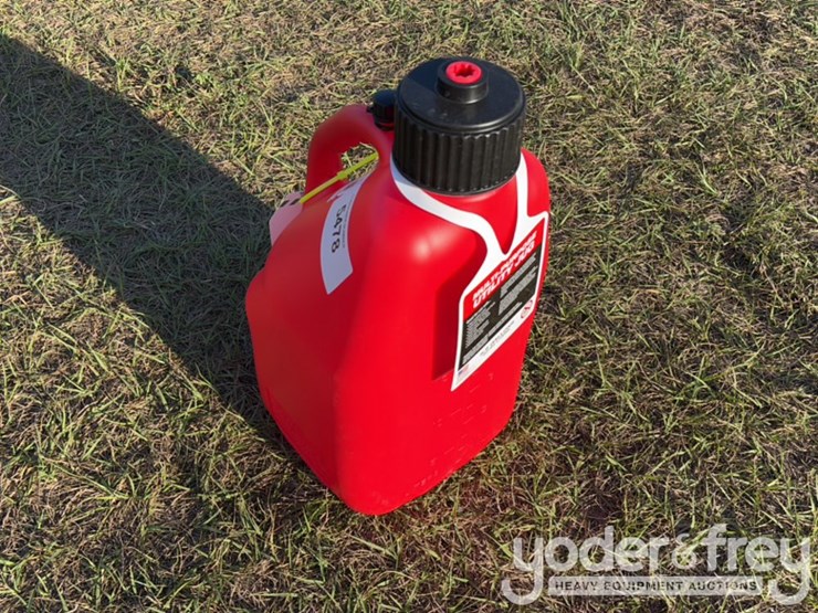 unused-5-gal-liquid-utility-jug--red-image-1