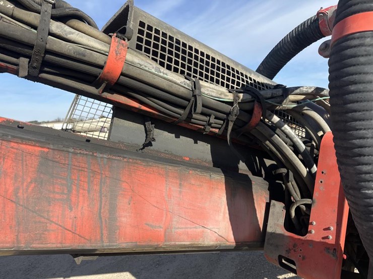 sandvik-dp1500i-image-22