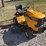 cub-cadet-xti-riding-lawn-mower,-50"-deck-image-1