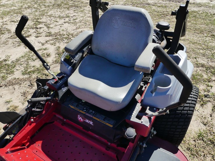 exmark-lazer-z-image-9