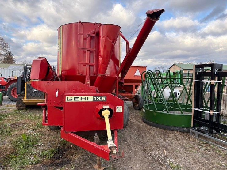 gehl-135-image-3
