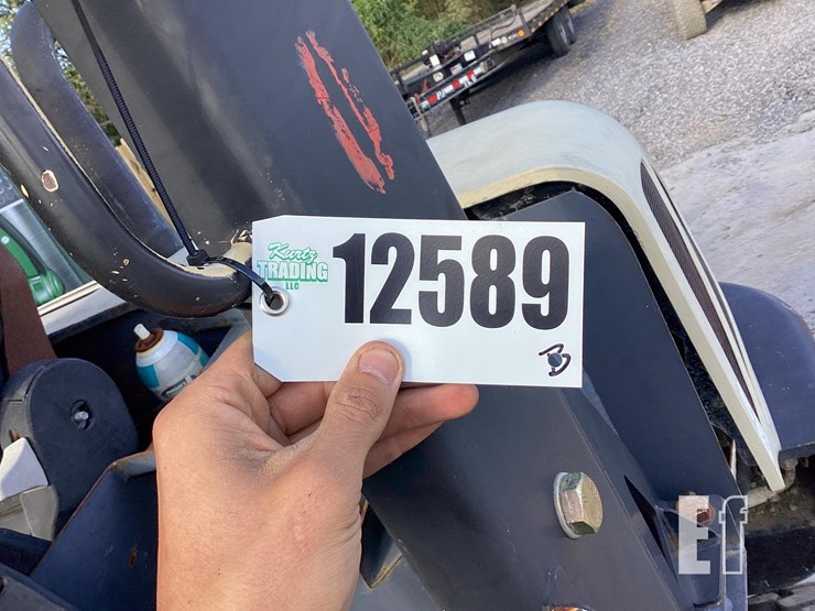 2006-ingersoll-rand-wl350-image-17