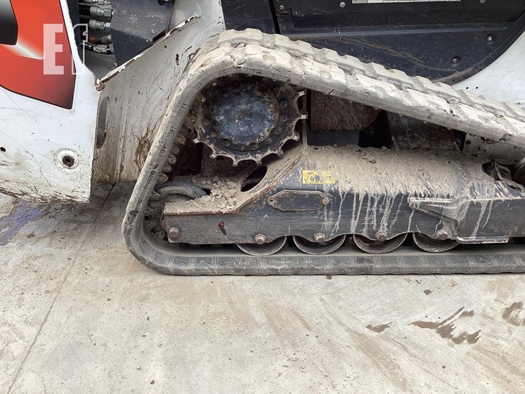 2021-bobcat-t64-image-12