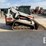 2014-bobcat-t650-image-5