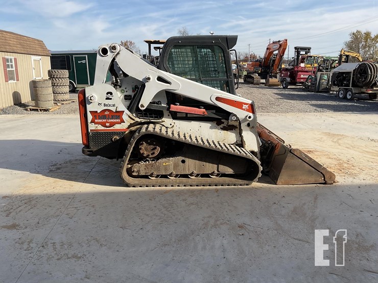 2014-bobcat-t650-image-5