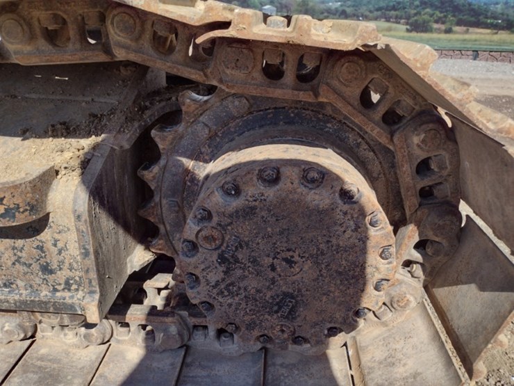 14-caterpillar-316e-image-21