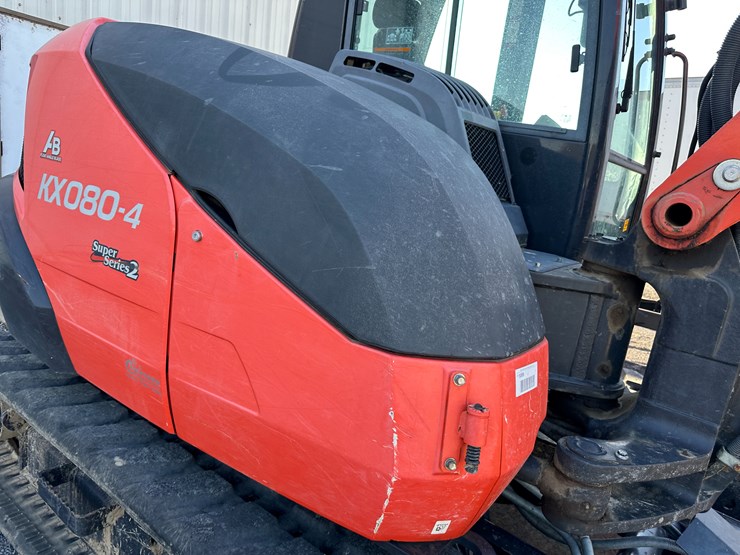 kubota-kx080-4-image-51