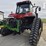 2019-case-ih-magnum-380-rowtrac-cvt-image-8