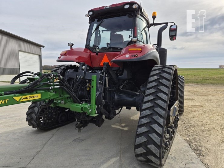 2019-case-ih-magnum-380-rowtrac-cvt-image-8