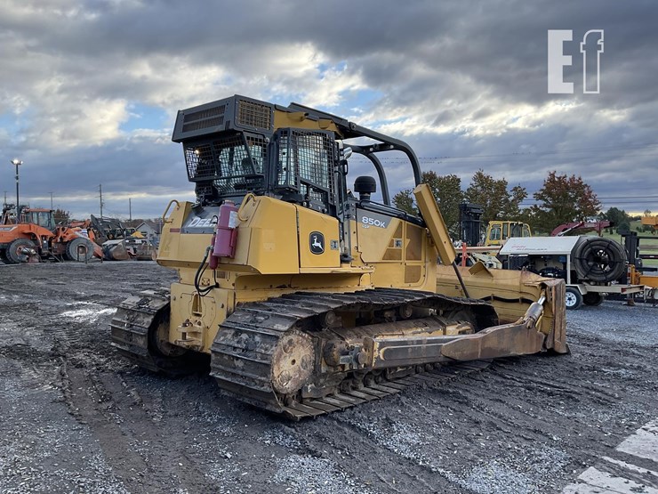 2012-deere-850k-image-4