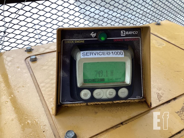 2016-rayco-rct80-image-14