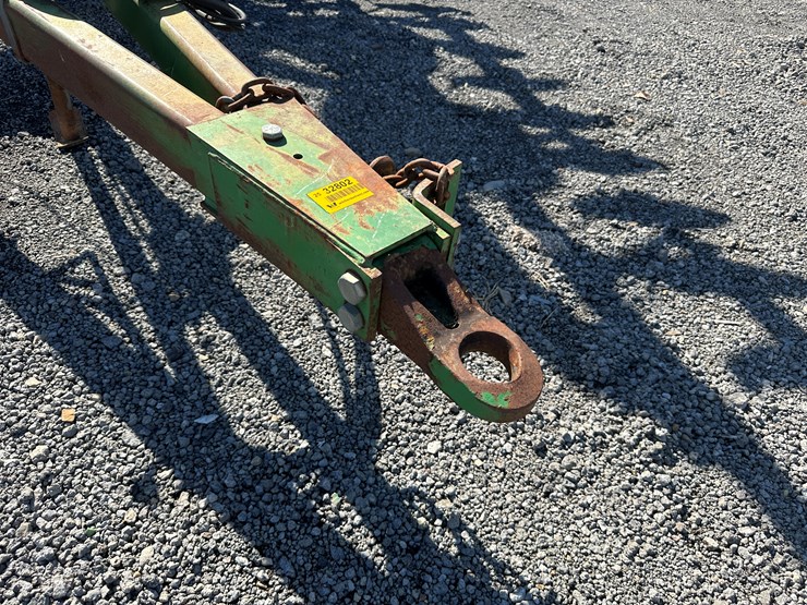 john-deere-637-image-37