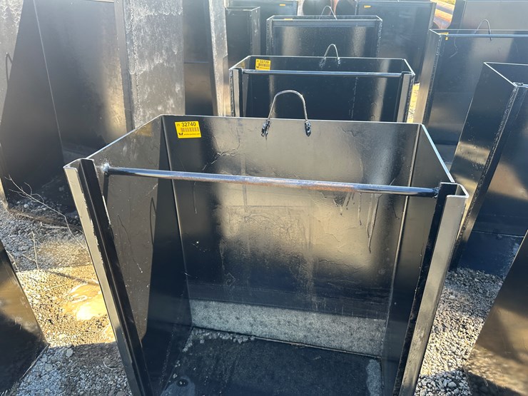 #32740-•-30"x3'-flashboard-pipe-riser-image-5