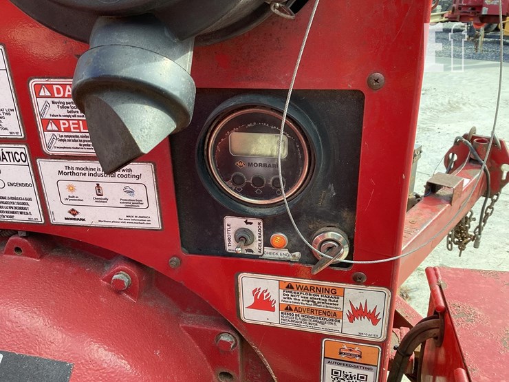 2017-morbark-beever-m12d-image-11