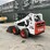 2019-bobcat-s650-image-2