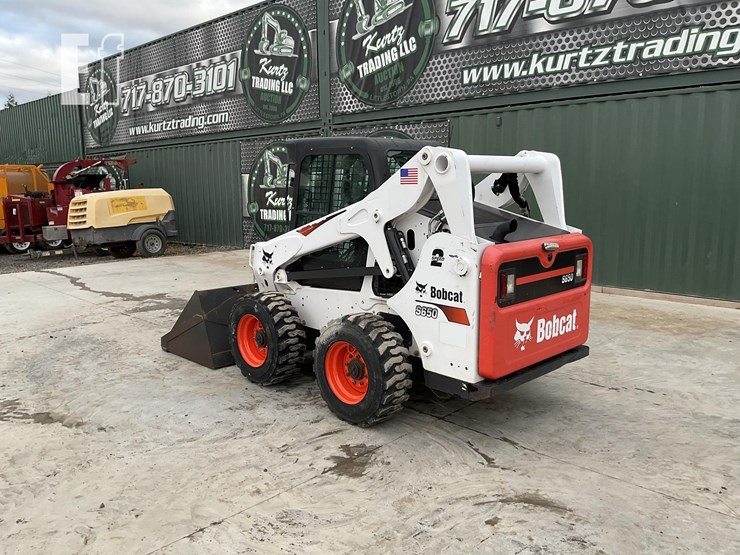 2019-bobcat-s650-image-2