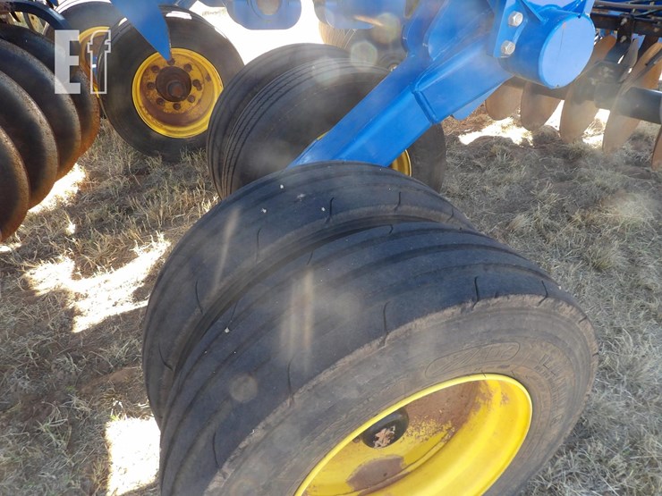 2023-landoll-6250-50-image-26