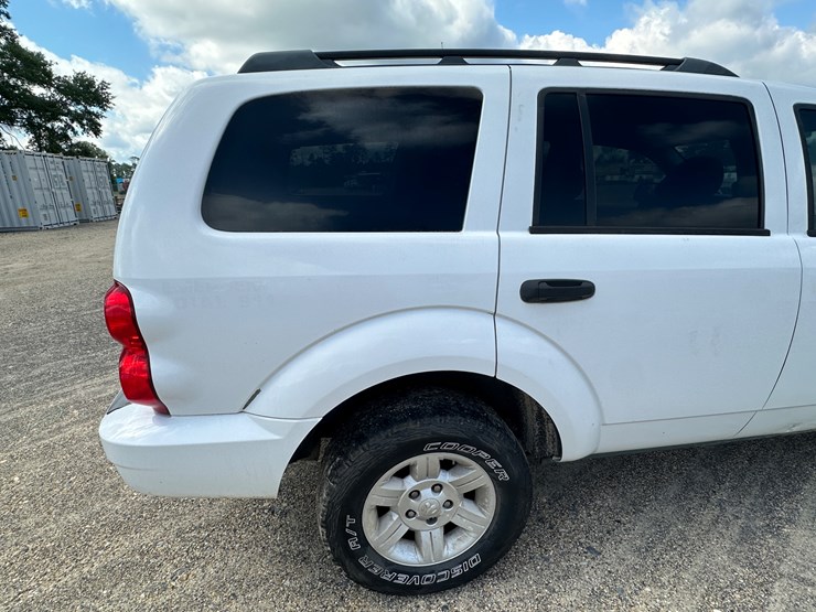 2009-dodge-durango-image-24