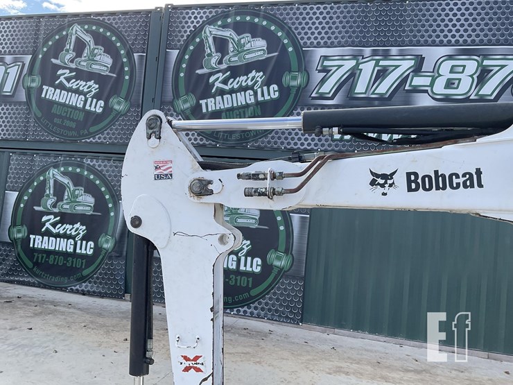 2008-bobcat-335-image-10