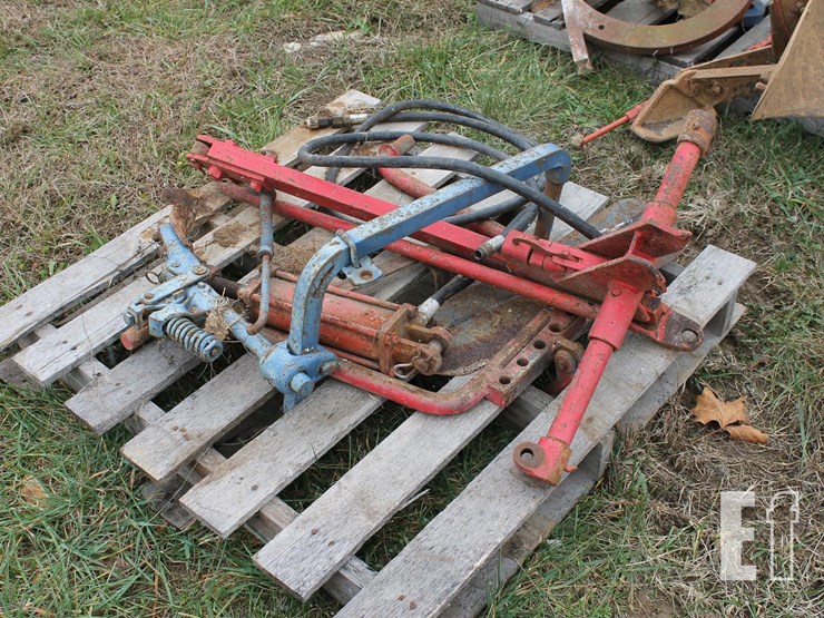 international-140-image-10