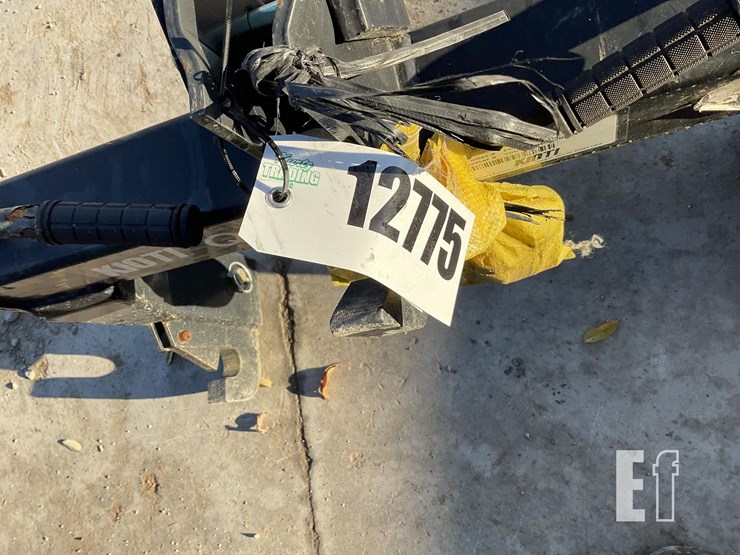 2025-kioti-qh20-image-5