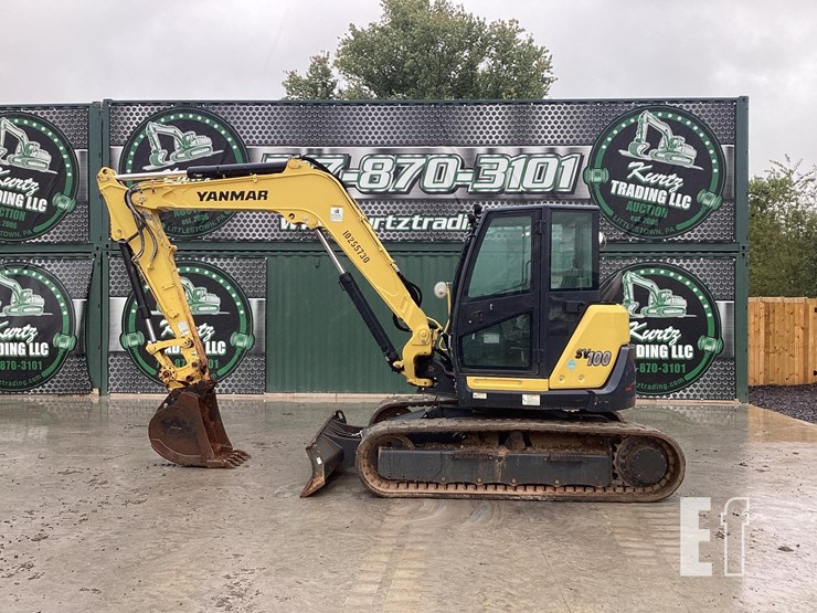 2018-yanmar-sv100-2a-image-1